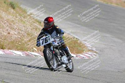 media/Apr-16-2023-Classic Track Day (Sun) [[2f106f7c26]]/Race 8/Turn 4a/